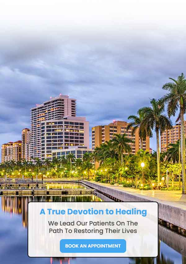 Comprehensive Pain of the Palm Beaches in Greenacres, FL Comprehensive Pain of the Palm Beaches in Greenacres, FL