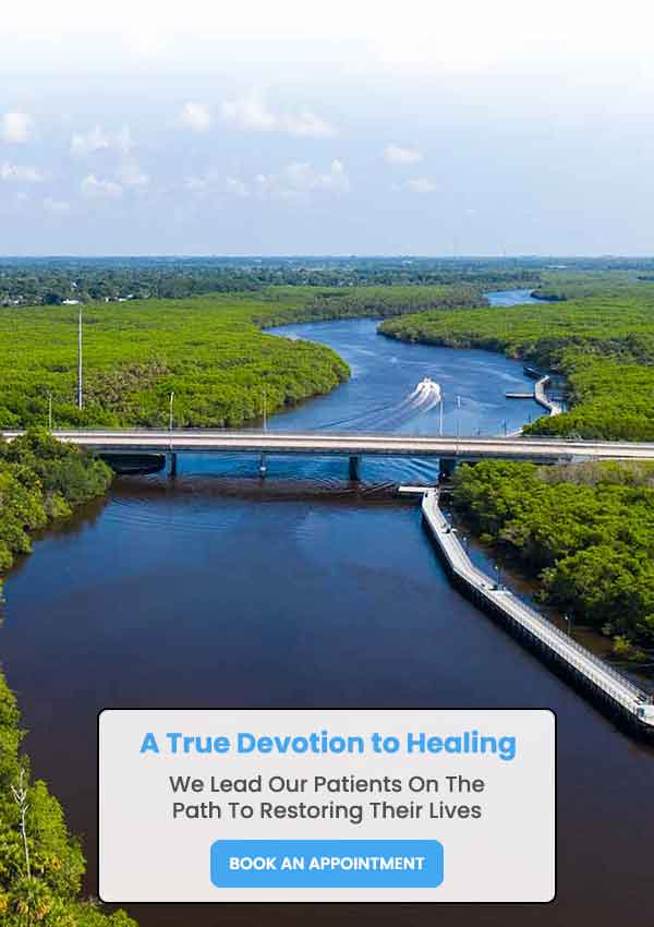 Comprehensive Pain of the Palm Beaches in Port St. Lucie, FL Comprehensive Pain of the Palm Beaches in Port St. Lucie, FL