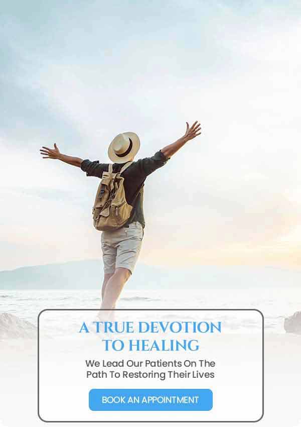 Comprehensive Pain of the Palm Beaches Located in Greenacres FL and Port St. Lucie FL. Comprehensive Pain of the Palm Beaches Located in Greenacres FL and Port St. Lucie FL.